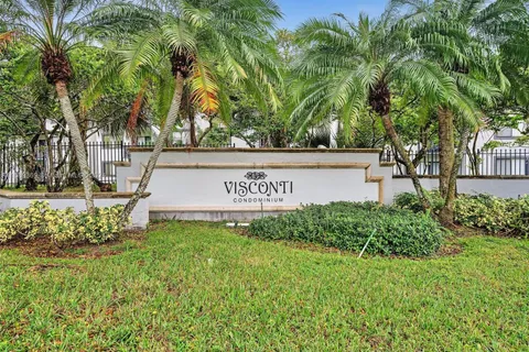 9266 W Atlantic Blvd # 1037, Coral Springs FL 33071