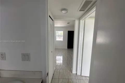 1130 NW 62nd St # 12, Miami FL 33150