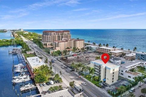 3215 N Ocean Dr # 301, Hollywood FL 33019