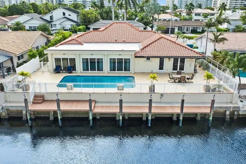 3333 NE 38th St, Fort Lauderdale FL 33308