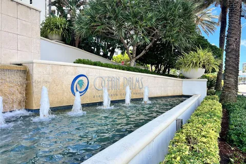 3101 S Ocean Dr # 404, Hollywood FL 33019