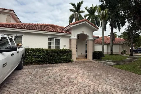 7355 NW 173rd Dr # 100, Hialeah FL 33015