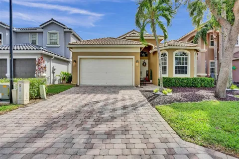 7507 Via Luria, Lake Worth FL 33467