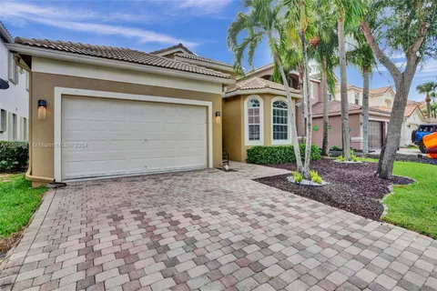 7507 Via Luria, Lake Worth FL 33467