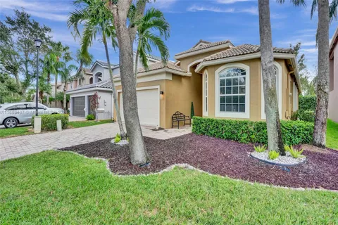 7507 Via Luria, Lake Worth FL 33467