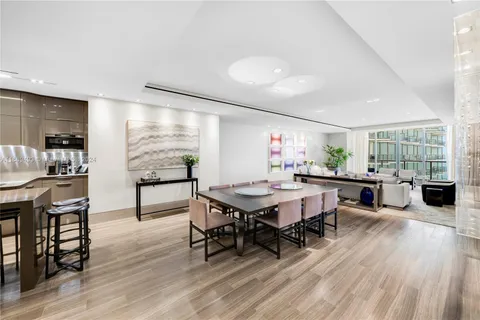 9701 Collins Ave # 2204S, Bal Harbour FL 33154