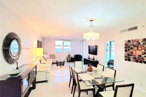 3001 S Ocean Dr # 1243, Hollywood FL 33019