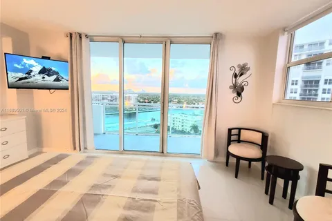 3001 S Ocean Dr # 1243, Hollywood FL 33019