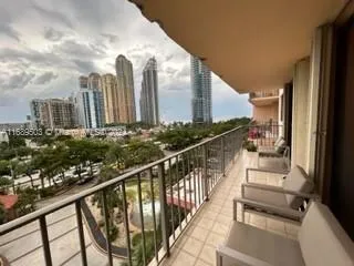 210 174th St # 712, Sunny Isles Beach FL 33160