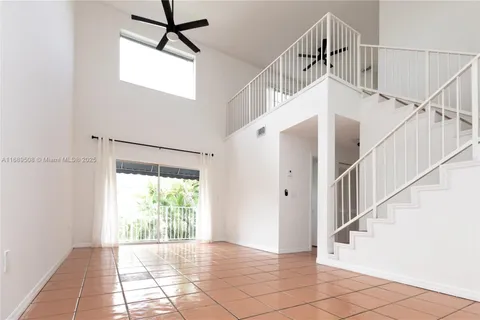 3007 Bird Avenue # 9, Miami FL 33133