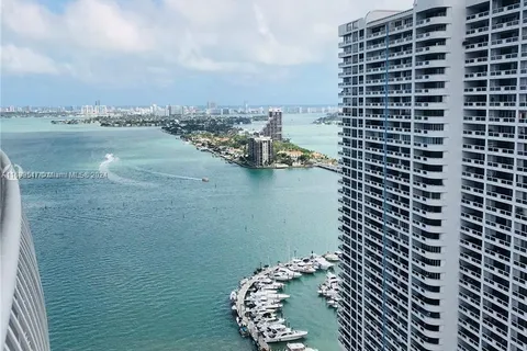 1750 N Bayshore Dr # 3306, Miami FL 33132