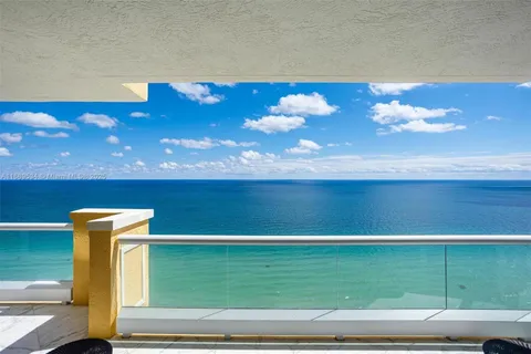 17875 Collins Ave # 3404, Sunny Isles Beach FL 33160