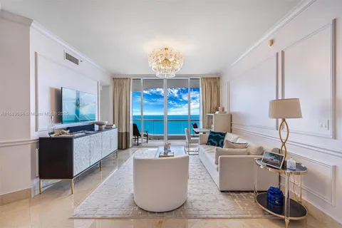 17875 Collins Ave # 3404, Sunny Isles Beach FL 33160