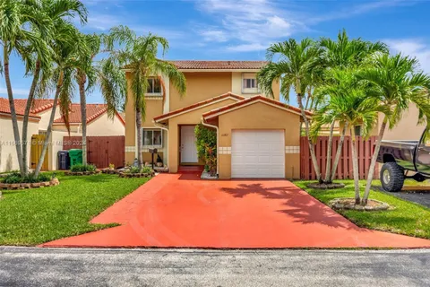 10307 SW 156th Ct, Miami FL 33196