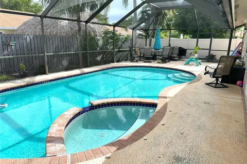 14701 Kirsten Ct, Davie FL 33325