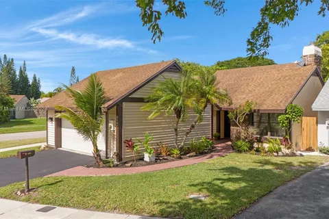 1453 Martin Ct, Homestead FL 33035