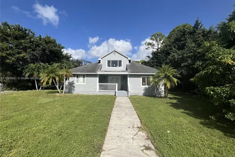11991 66th St N, Unincorporated Palm Beach County FL 33412