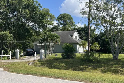 11991 66th St N, Unincorporated Palm Beach County FL 33412