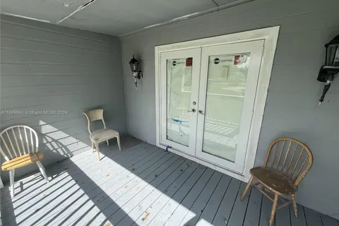 11991 66th St N, Unincorporated Palm Beach County FL 33412
