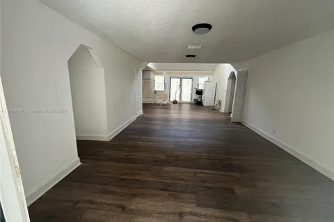 11991 66th St N, Unincorporated Palm Beach County FL 33412