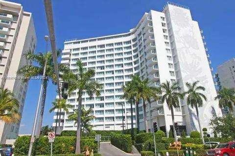 1100 West Ave # 727, Miami Beach FL 33139