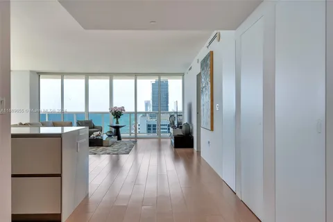 1830 S Ocean Dr # 2602, Hallandale Beach FL 33009