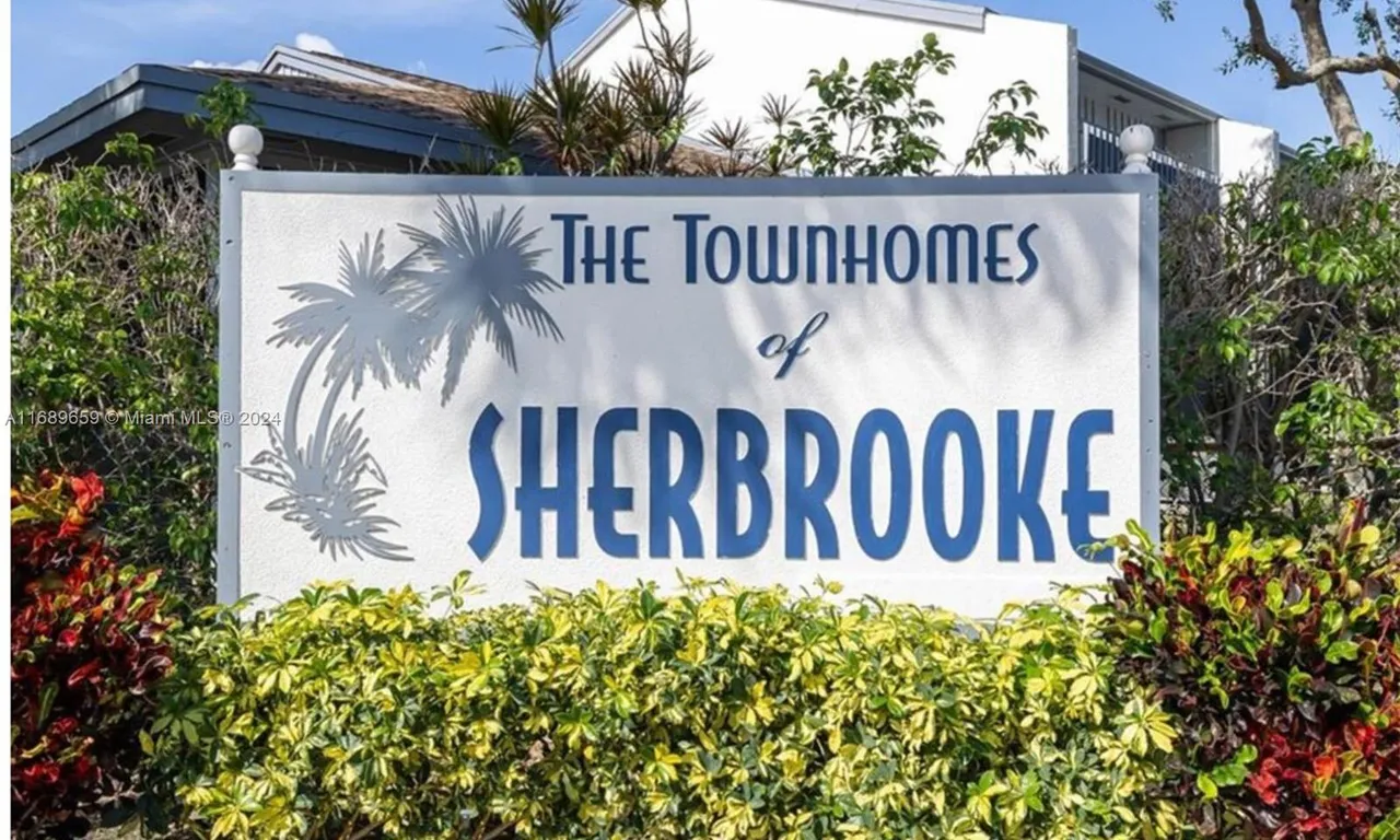 1430 S Gabriel St # 0, Hollywood FL 33020