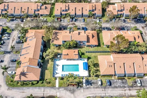 1430 S Gabriel St # 0, Hollywood FL 33020