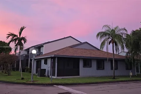 1430 S Gabriel St # 0, Hollywood FL 33020