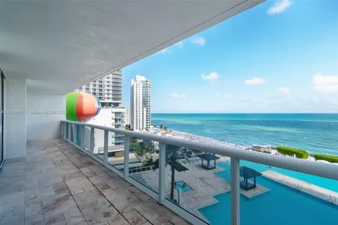 1800 S Ocean Dr # 1103, Hallandale Beach FL 33009