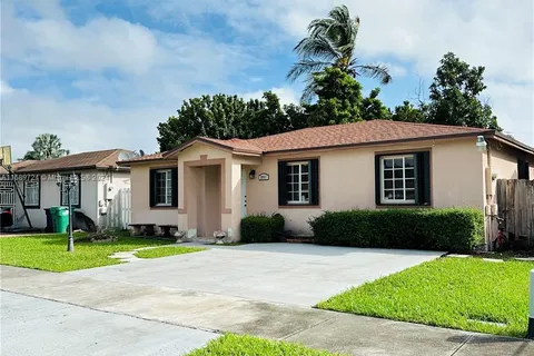 28921 SW 150th Pl, Homestead FL 33033