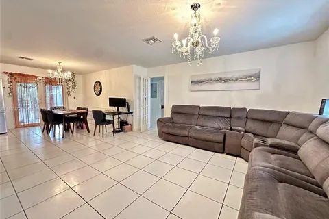 28921 SW 150th Pl, Homestead FL 33033