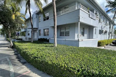 5305 Biscayne Blvd # 103, Miami FL 33137