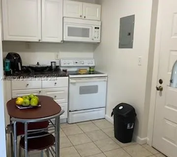6980 NW 186th St # 228A, Hialeah FL 33015