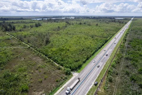 392 xx SW US 1, Florida City FL 33034