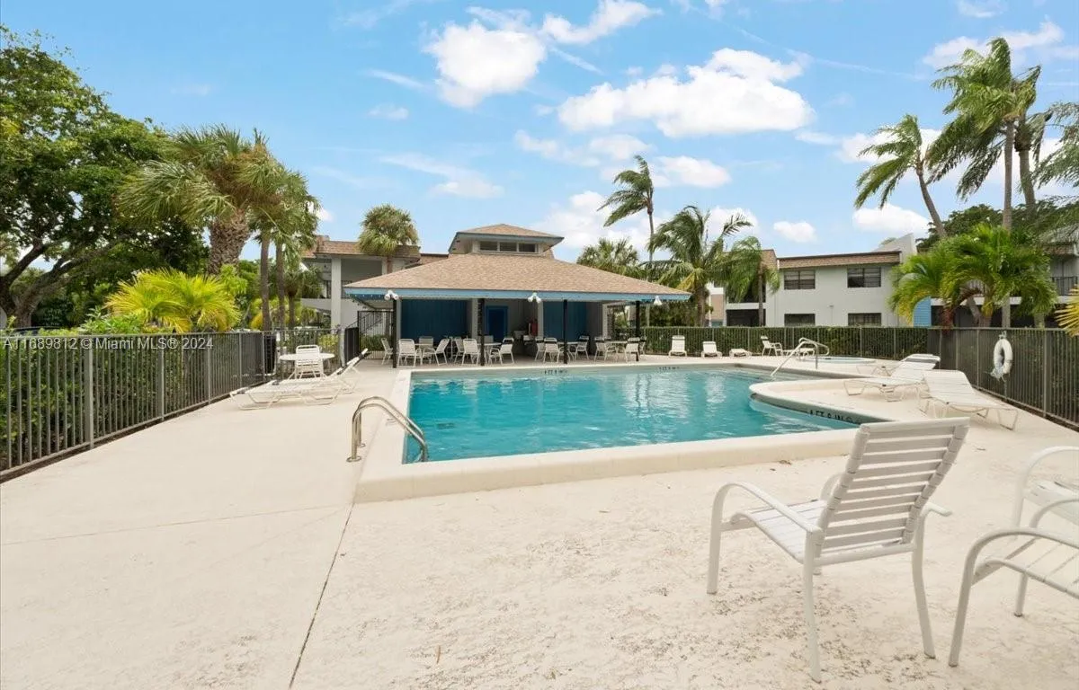 375 N Canal Pt N # 1010, Delray Beach FL 33444