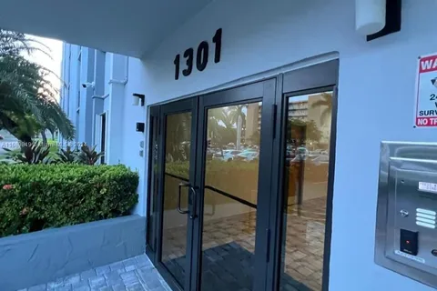 1301 NE 7th St # 217, Hallandale Beach FL 33009