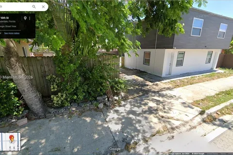 206 NE 13th # C, Fort Lauderdale FL 33304