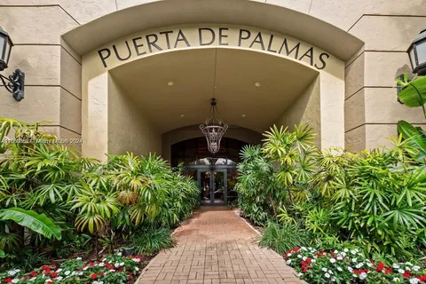 888 S Douglas Rd # 1614, Coral Gables FL 33134