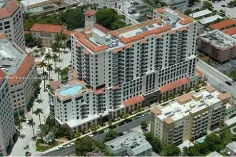 888 S Douglas Rd # 1614, Coral Gables FL 33134