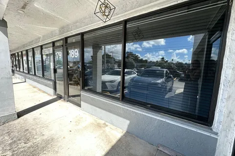 79-199 E Oakland Park Blvd # 189, Oakland Park FL 33334