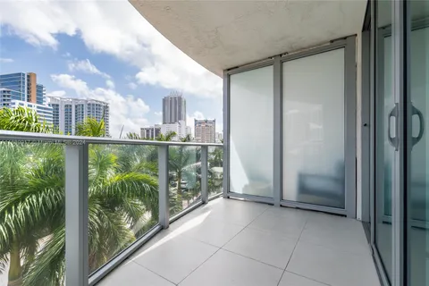 6620 Indian Creek Dr # 405, Miami Beach FL 33141