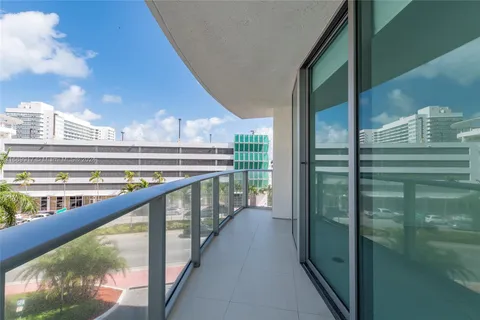 6620 Indian Creek Dr # 405, Miami Beach FL 33141