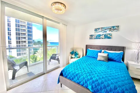 19201 Collins Ave # 420, Sunny Isles Beach FL 33160