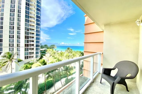 19201 Collins Ave # 420, Sunny Isles Beach FL 33160