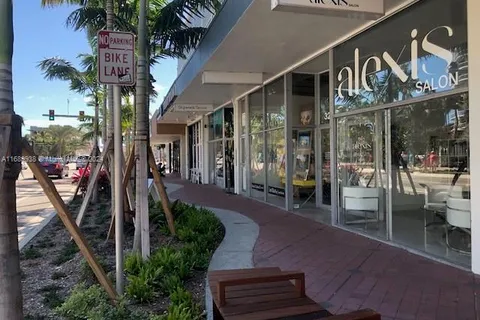 3213 N Ocean Blvd N Ocean Blvd # 5, Fort Lauderdale FL 33308