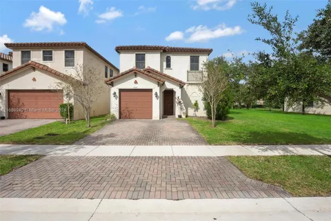 9215 SW 39th St # 9215, Miramar FL 33025