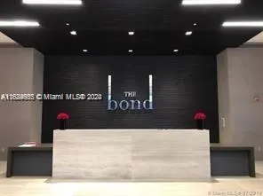 1080 Brickell Ave # 2901, Miami FL 33131