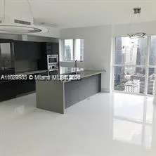 1080 Brickell Ave # 2901, Miami FL 33131