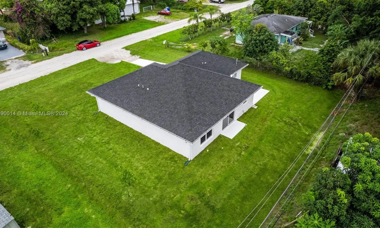 5730 59th Ave, Vero Beach FL 32967